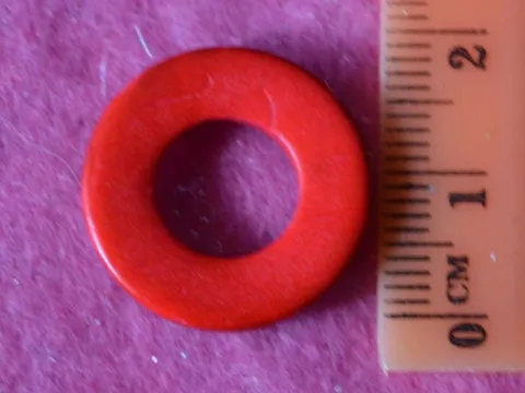 колечко укр