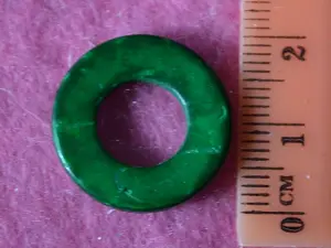 колечко укр