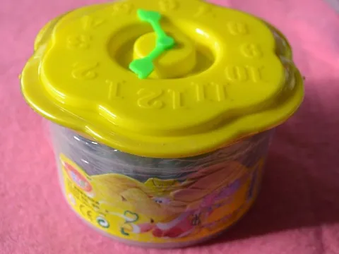 Дитячий набір