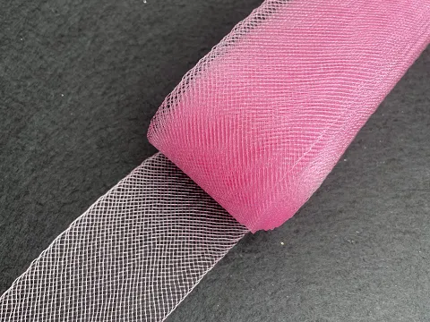 Регілін 4см