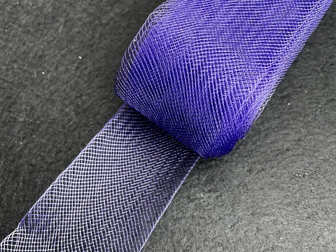 Регілін 4см