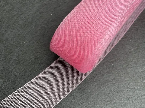 Регілін 4см