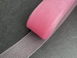 Регілін 4см