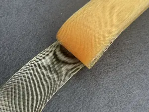 Регілін 4см