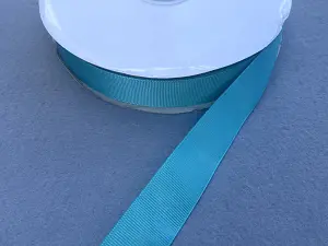 Стрічка репсова 2,5см