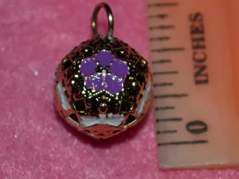 бубенцы укр