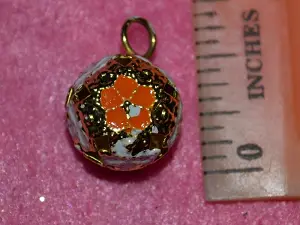 бубенцы укр