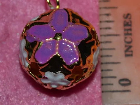 бубенцы укр