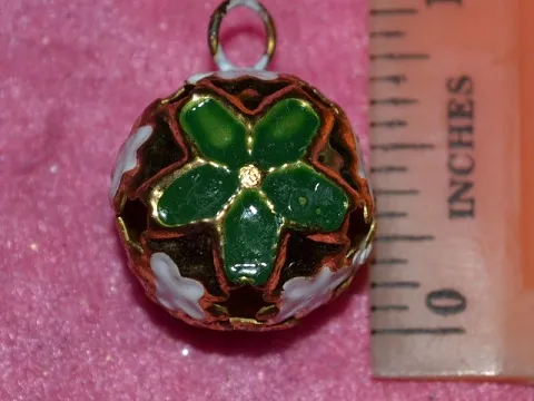 бубенцы укр