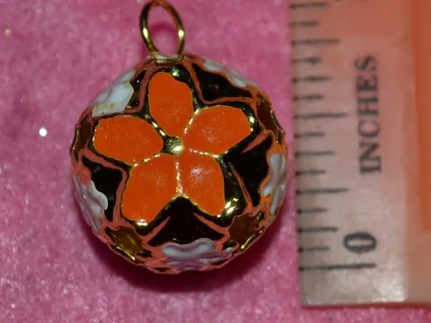 бубенцы укр