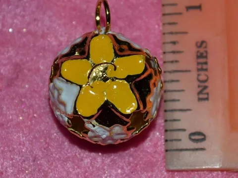 бубенцы укр