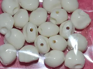 бусины  укр