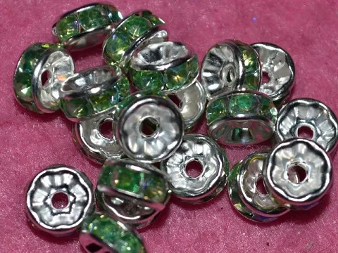 рондели укр