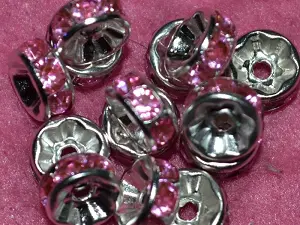 рондели укр