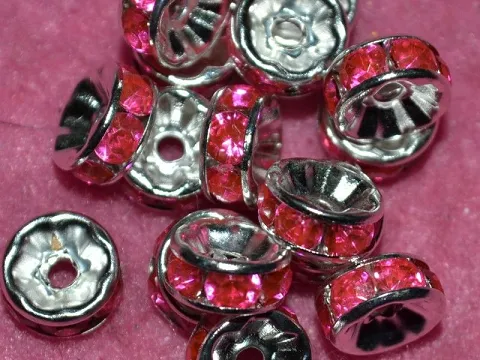 рондели укр