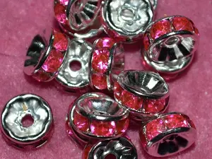 рондели укр