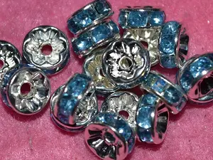 рондели укр