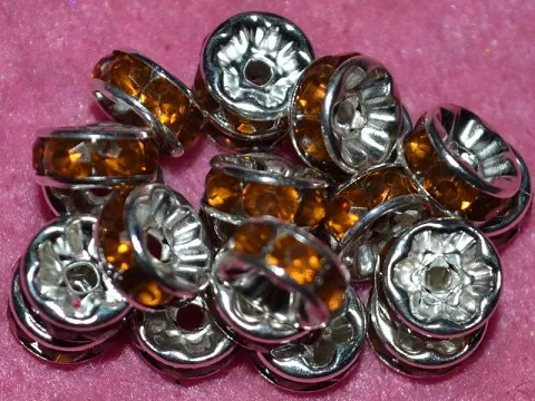 рондели укр