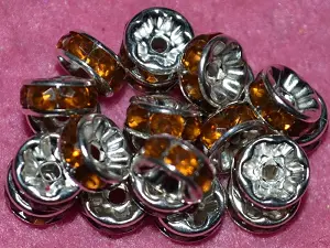 рондели укр