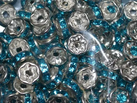 рондели укр