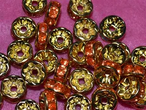 рондели укр