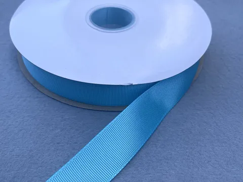 Стрічка репсова 2,5см