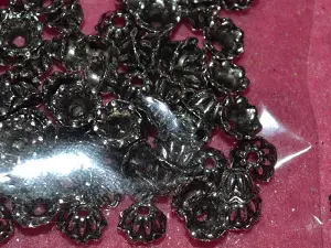 шапочка укр