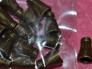 шапочка укр