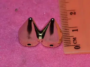 разделитель укр