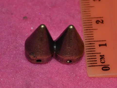 разделитель укр