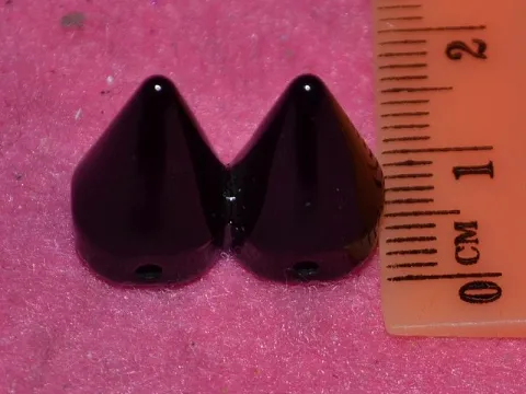 разделитель укр