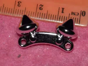 разделитель укр