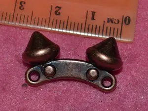 разделитель укр