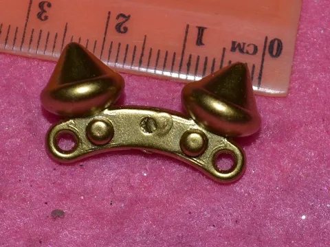 разделитель