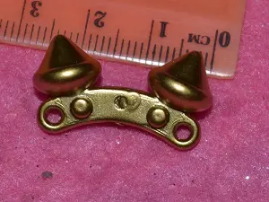 разделитель укр