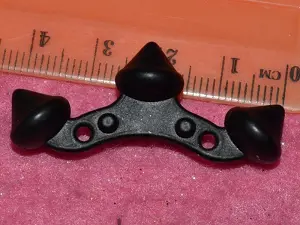 разделитель укр