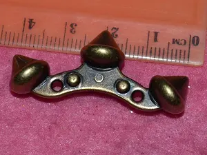 раазделитель укр