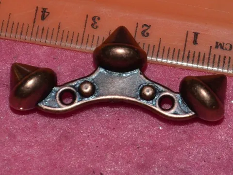 разделитель укр