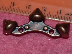 разделитель укр