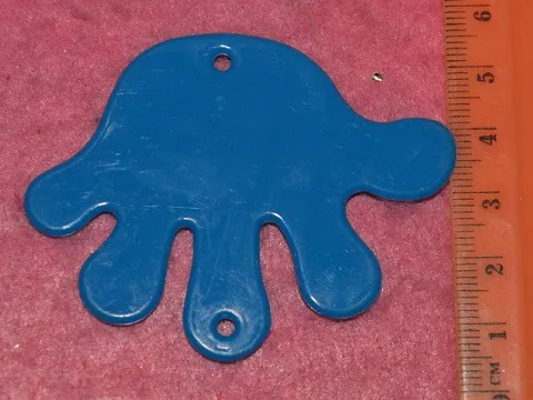 подвеска укр