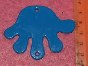 подвеска укр