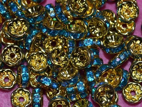 рондели укр