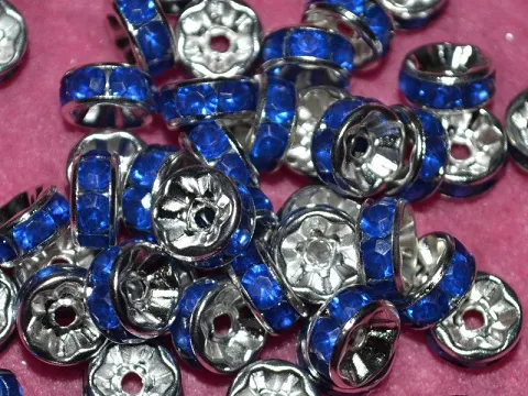 рондели укр