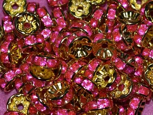 рондели укр