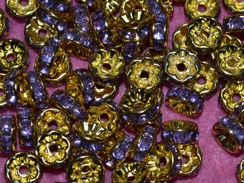 рондели укр