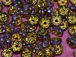 рондели укр