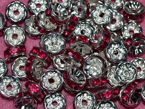 рондели укр