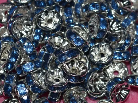 рондели укр