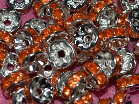 рондели укр