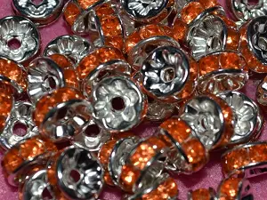 рондели укр